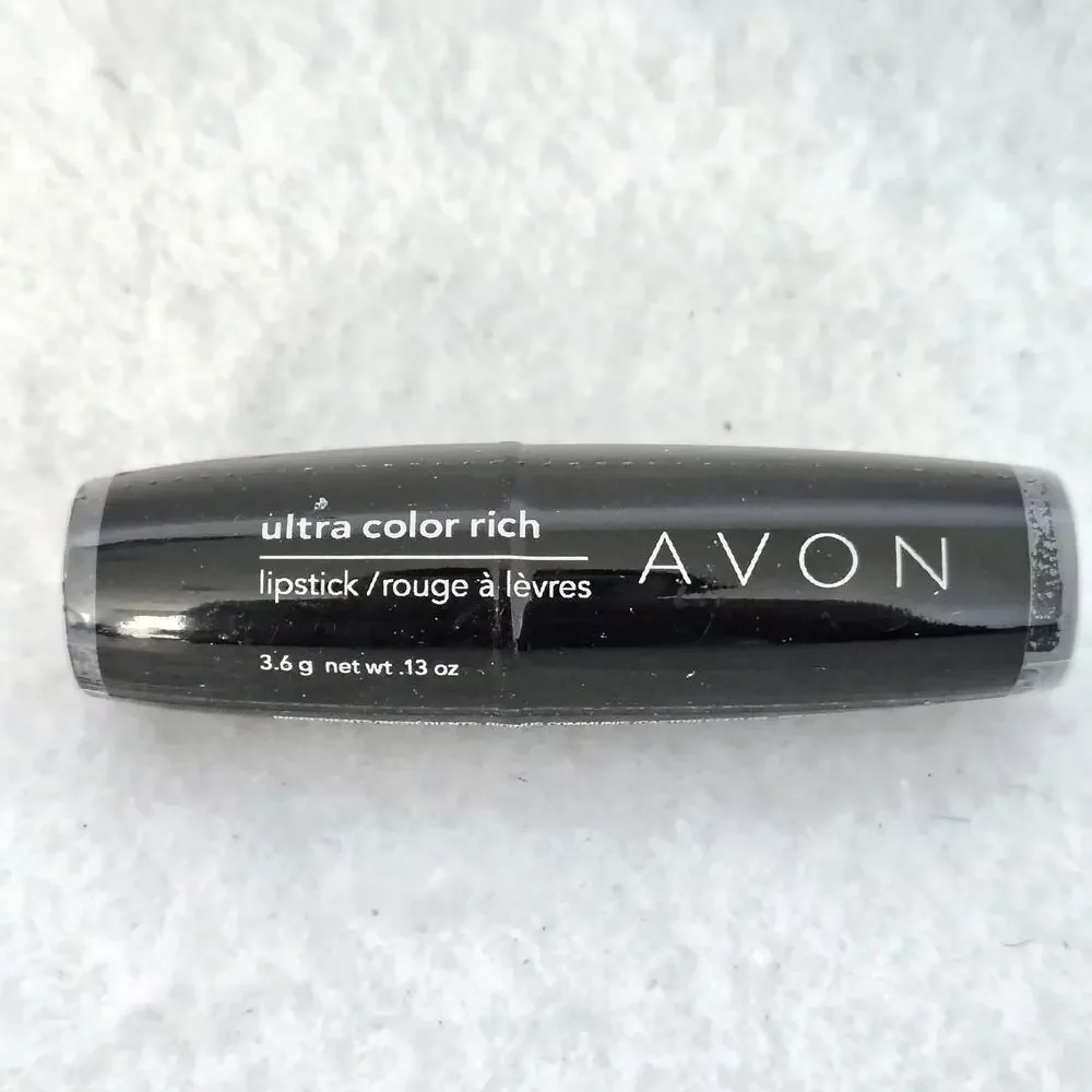 Avon ultra color